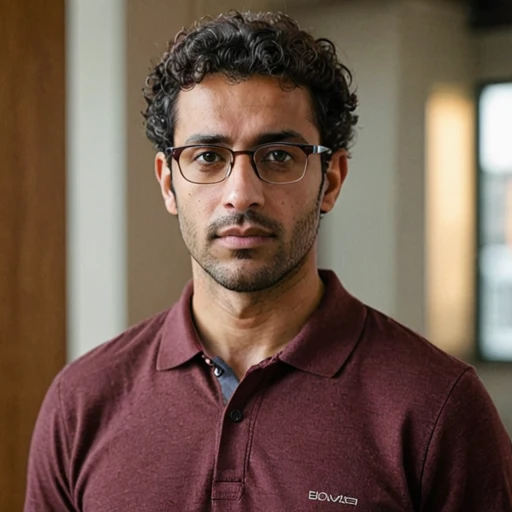 Othmane Sabri